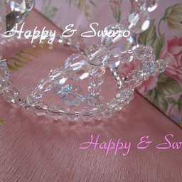 Happy&Swaro