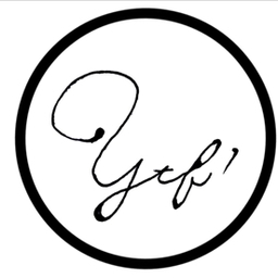 YtF'