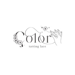 Color