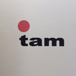 tam2016