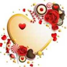 hapi☆angel