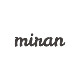 miran