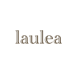 laulea