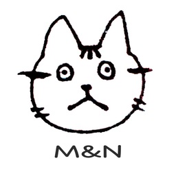 M&N