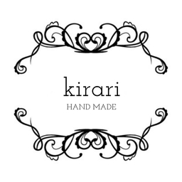 kirari