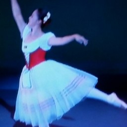 Ruiza