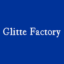 Glitter Factory