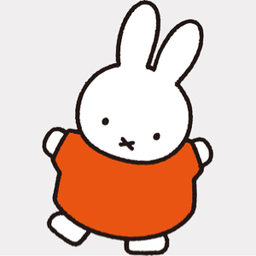 mimi