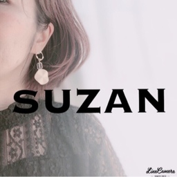 SUZAN