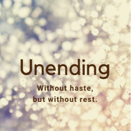 Unending