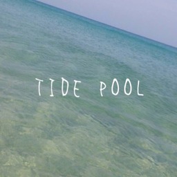 TIDE POOL