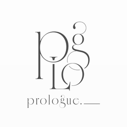 prologue.____