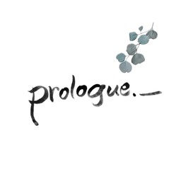 prologue.____