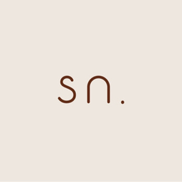 stella-nail 