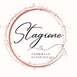 STAGIONE