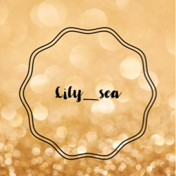 Lily _Sea