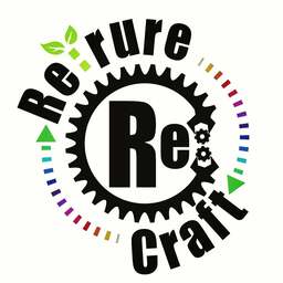 Re:rureCraft