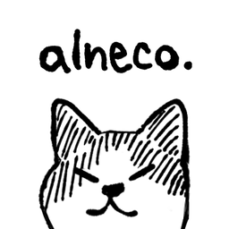 alneco.
