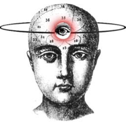 otoongaku926