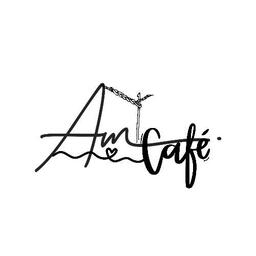 ami-cafe