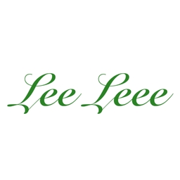 Lee Leee