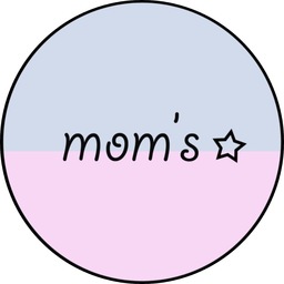 mom's shop