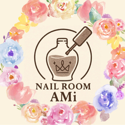 ❁.*nailroom_AMi*.❁