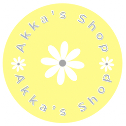 Akka.