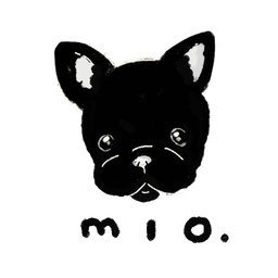 mio.