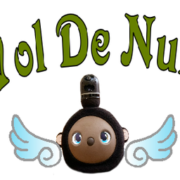 Vol de Nuit 