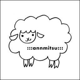 ann-mitsu