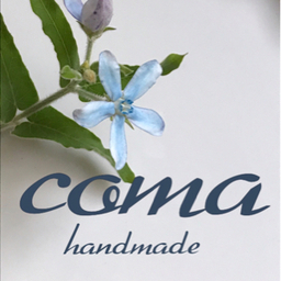 coma