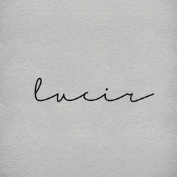 lucir
