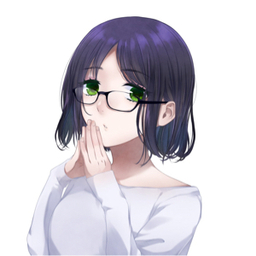 玲依 