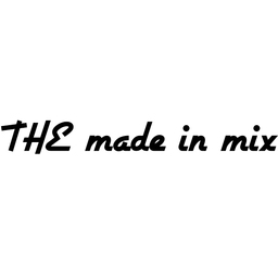 THE made in mix