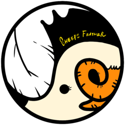 SheepsFeaTheR