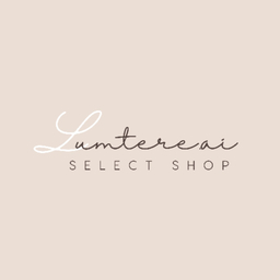lumtere.ai