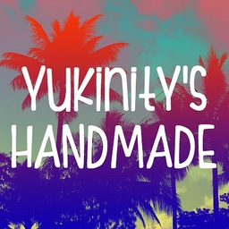 yukinity