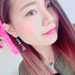 saki