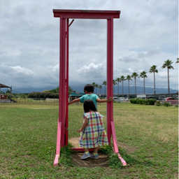 wakusei kirakira