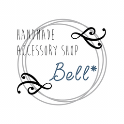 Bell*