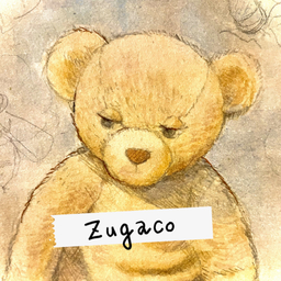 zugaco