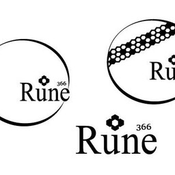 rune366