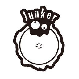 junker0908