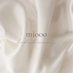 miooo