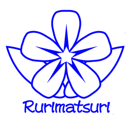 rurimatsuri