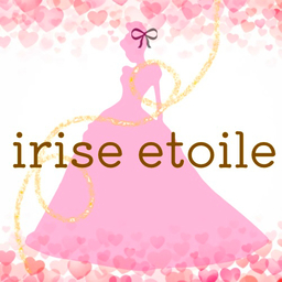 irise _etoile