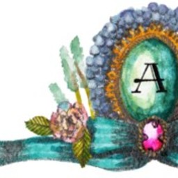 art-amam