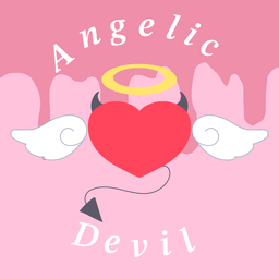 Angelic   Devil