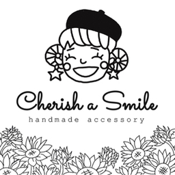 Cherish a Smile